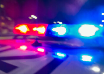 Asesinan a joven a balazos en la colonia Vegas del Rastro, en Navolato