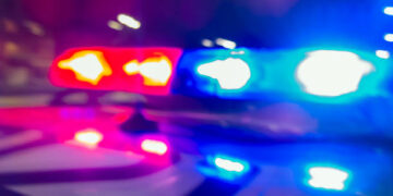 Asesinan a joven a balazos en la colonia Vegas del Rastro, en Navolato
