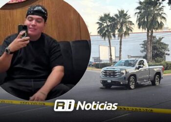 Matan a “El Jerry” en Tres Ríos: esto se sabe del joven creador de contenido