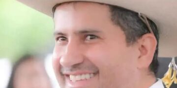 Autoridades comunitarias aclaran relación con el joven que asesinó a Carlos Manzo