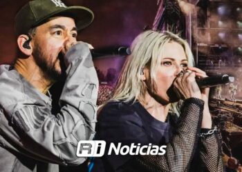 ¿Quién era “El Jerry”, el influencer asesinado en Tres Ríos, Culiacán?