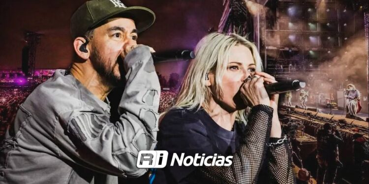 ¿Quién era “El Jerry”, el influencer asesinado en Tres Ríos, Culiacán?