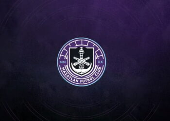 Rocha descarta salida de los Cañoneros: “Nadie nos ha avisado que el Mazatlán FC se venda”