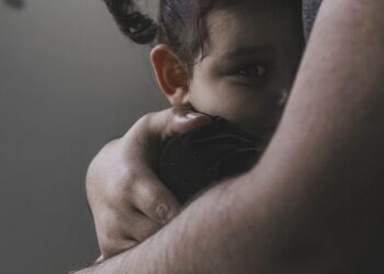 Menores reclutados por el crimen en México son “víctimas de un sistema roto”, denuncia ONG