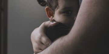 Menores reclutados por el crimen en México son “víctimas de un sistema roto”, denuncia ONG