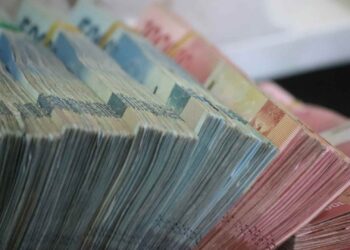 México identifica y bloquea a 10 personas y 9 empresas que estarían en red de narcotráfico