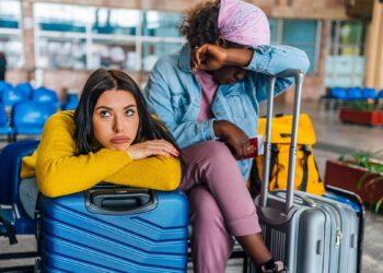 Canadá emite alerta de viaje para 14 estados de México