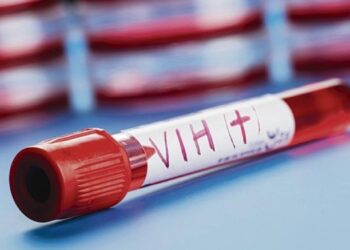 México identificó cerca de 15 mil 500 nuevos casos de VIH en 2025, advierten especialistas