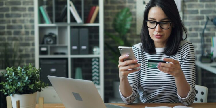 El aguinaldo en tiempos de inflación: De la tentación momentánea a la estrategia