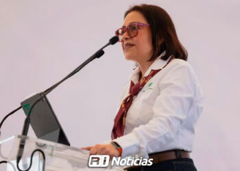 CFE contempla inversión de 140 mil mdp para aumentar capacidad; Energía destaca inversión de 45 mil mdd