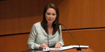 Sobrepeso y obesidad, al cuadro básico de salud, demandan