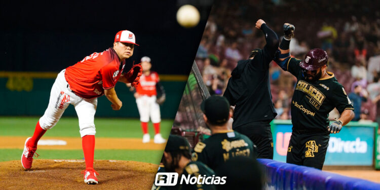 Venados de Mazatlán pierde el primer juego en el Teodoro Mariscal