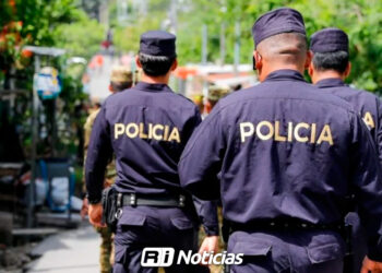 Empresarios piden blindar frontera entre México y Guatemala debido a conflictos entre cárteles