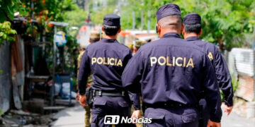 Empresarios piden blindar frontera entre México y Guatemala debido a conflictos entre cárteles