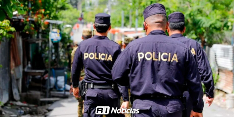 Empresarios piden blindar frontera entre México y Guatemala debido a conflictos entre cárteles