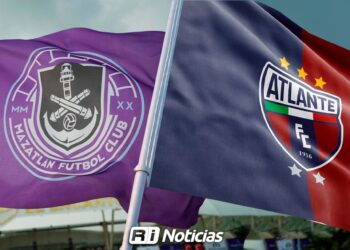 Adiós Cañoneros; Liga MX confirma venta del Mazatlán FC al Atlante