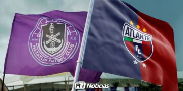 Adiós Cañoneros; Liga MX confirma venta del Mazatlán FC al Atlante