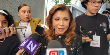 Sinaloa avanza firme en estrategia nacional Vive Saludable: SEPyC