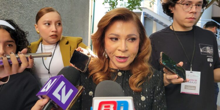 Sinaloa avanza firme en estrategia nacional Vive Saludable: SEPyC