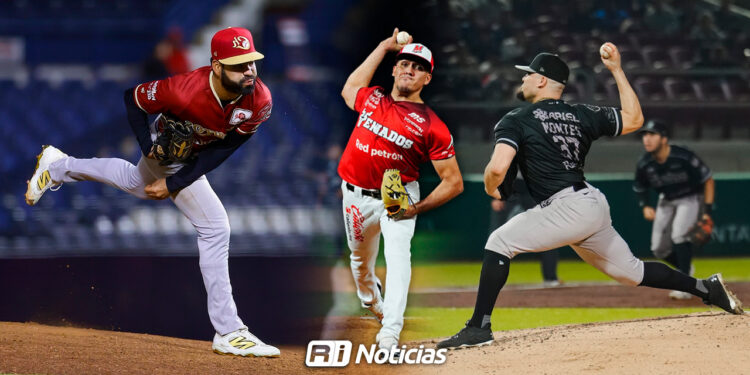 Venados deja en el terreno a Cañeros, pero queda fuera de playoffs