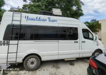 Aparecen con vida en Mazatlán los trece jornaleros desaparecidos en Concordia