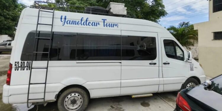 Aparecen con vida en Mazatlán los trece jornaleros desaparecidos en Concordia