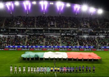 Prevé Sectur la llegada de miles de turistas deportivos al Torneo Clausura 2026 de la Liga MX