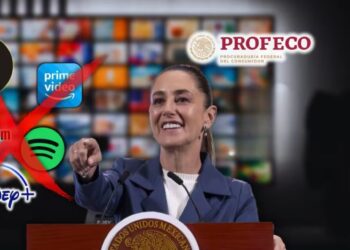 Adiós para siempre a los cobros automáticos y las suscripciones difíciles de cancelar con la nueva reforma a la Ley Federal de Protección al Consumidor