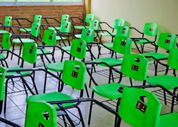 Vacaciones de invierno de la SEP: ¿Cuándo inician y cuánto durarán?