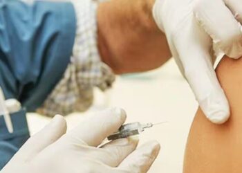 Esta es la vacuna que te protege de la ‘Súper Gripe’ H3N2