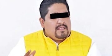 Detienen al ‘Yaicob’, líder ‘huachicolero’ y vinculado con Raúl Rocha