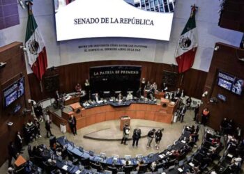 Morena y aliados han modificado 70% de la Constitución; Suman 106 artículos reformados