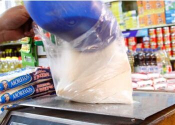 El huachicoleo se expande a nuevas industrias: Azúcar y camarón en el punto de mira