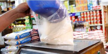 El huachicoleo se expande a nuevas industrias: Azúcar y camarón en el punto de mira