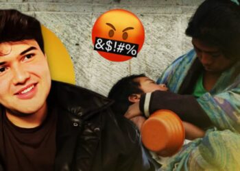 Influencer pide a Sheinbaum “Esterilizar a gente pobre”; redes lo tunden