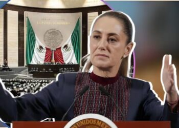 Diputados discutirán Ley Arancelaria que impondrá cuotas a más de 1,400 productos; ajustan propuesta de Sheinbaum