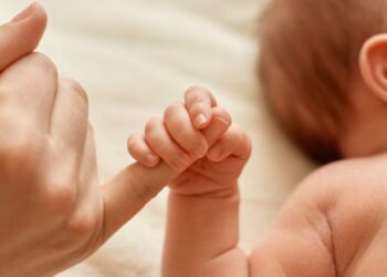 Indignación en Jalisco: Bebé es herida en la cabeza por disparo de arma de fuego dentro de su casa