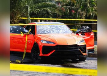 Fiscalía de Jalisco confirma que participaron más de 30 sicarios en intensa balacera de Zapopan