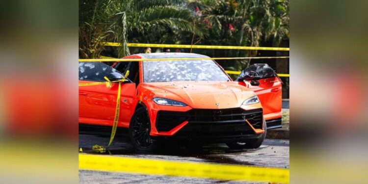 Fiscalía de Jalisco confirma que participaron más de 30 sicarios en intensa balacera de Zapopan