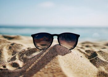 Llega el 2026: ¿Cuántos días de vacaciones tocan a los trabajadores?