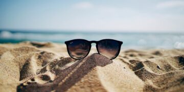 Llega el 2026: ¿Cuántos días de vacaciones tocan a los trabajadores?