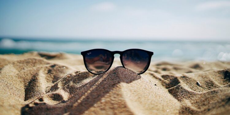 Llega el 2026: ¿Cuántos días de vacaciones tocan a los trabajadores?