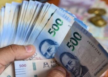 ¿Cuánto dinero tienes que cobrar si trabajas el 24 y 25 de diciembre? Esto dice la Ley Federal del Trabajo