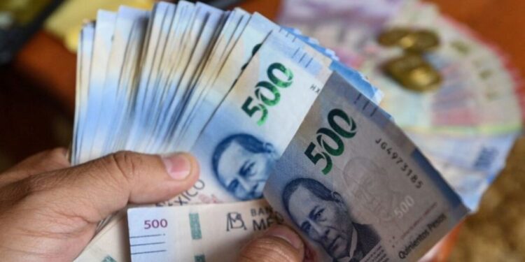 ¿Cuánto dinero tienes que cobrar si trabajas el 24 y 25 de diciembre? Esto dice la Ley Federal del Trabajo