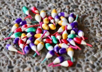 Secretaría de Salud exhorta a proteger a niñas y niños del peligro de la pirotecnia