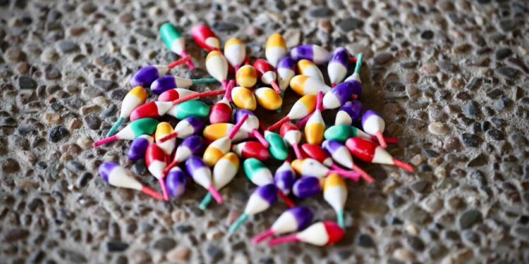 Secretaría de Salud exhorta a proteger a niñas y niños del peligro de la pirotecnia