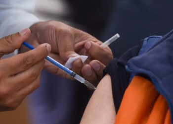 Super gripe H3N2: ¿Qué países están en alerta por el brote?