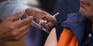 Super gripe H3N2: ¿Qué países están en alerta por el brote?