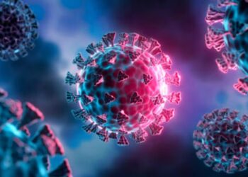 ¿Tiene cura la influenza H3N2? Esto se sabe sobre el tratamiento de la enfermedad