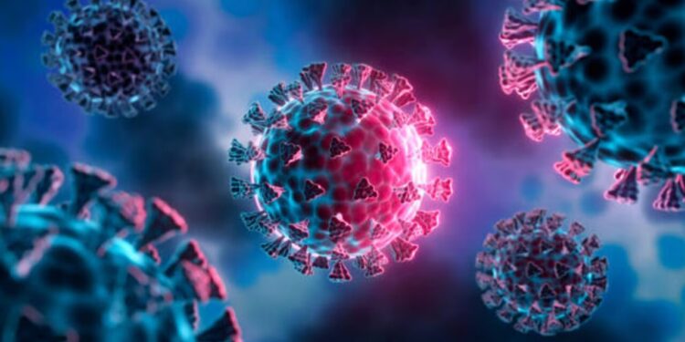 ¿Tiene cura la influenza H3N2? Esto se sabe sobre el tratamiento de la enfermedad